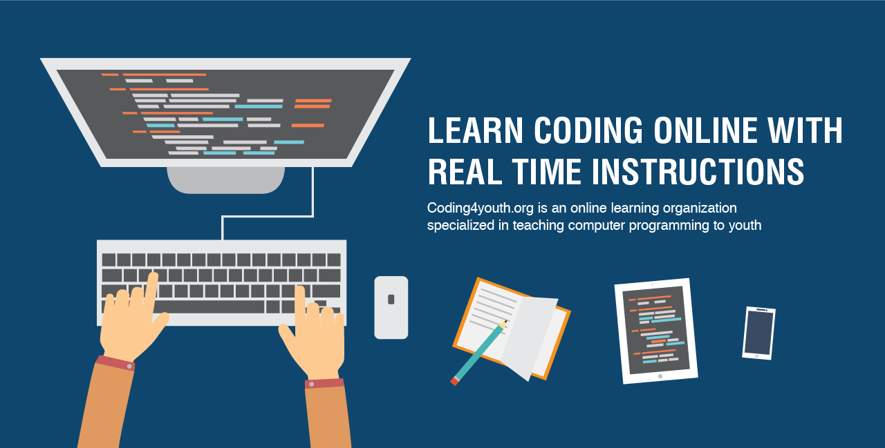 Landing graphic text@1x c4cc6794ecdb84fe58169f43622cb8c38b33a60d30fb101740f4f6ca9250116e